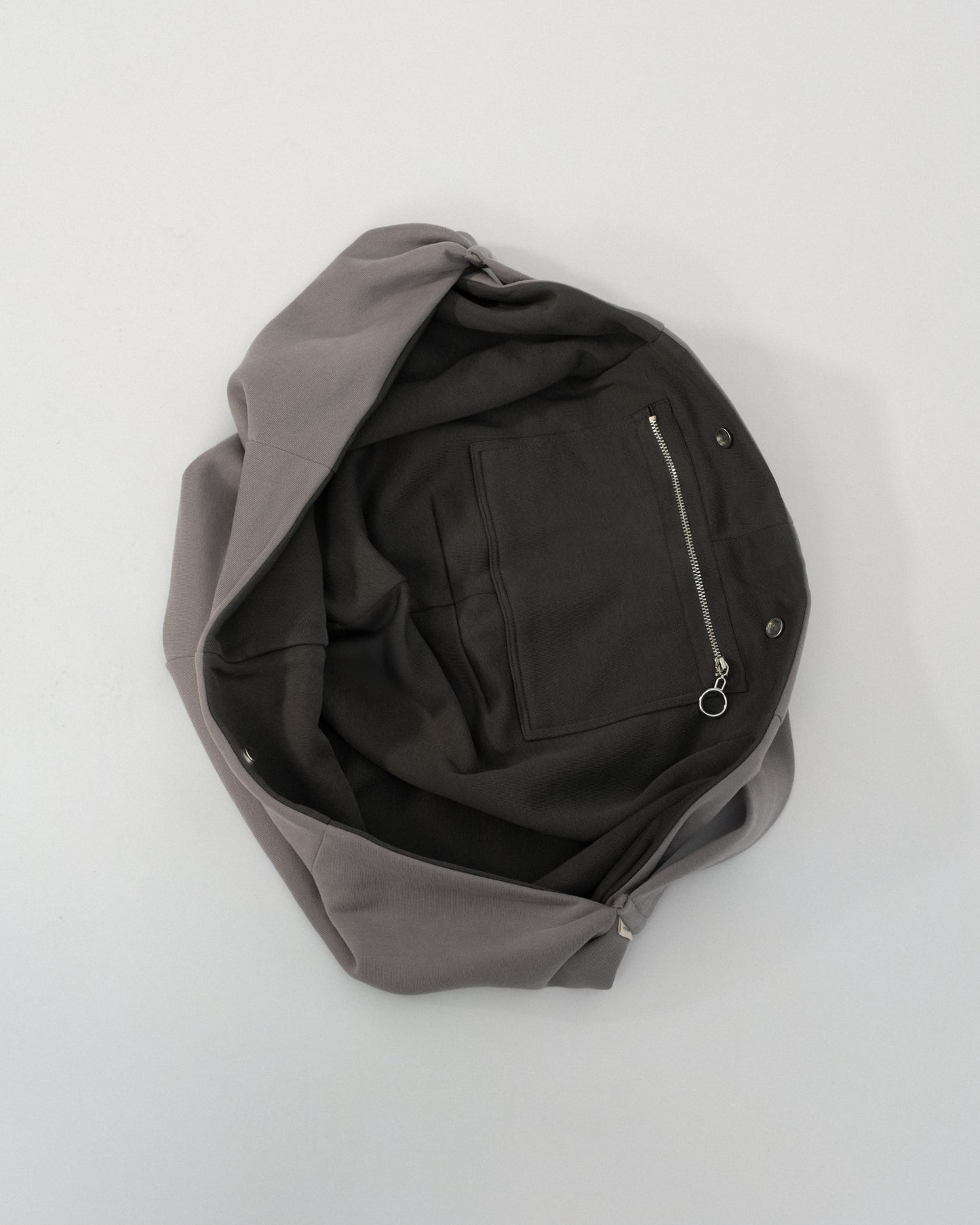 Moon Bag