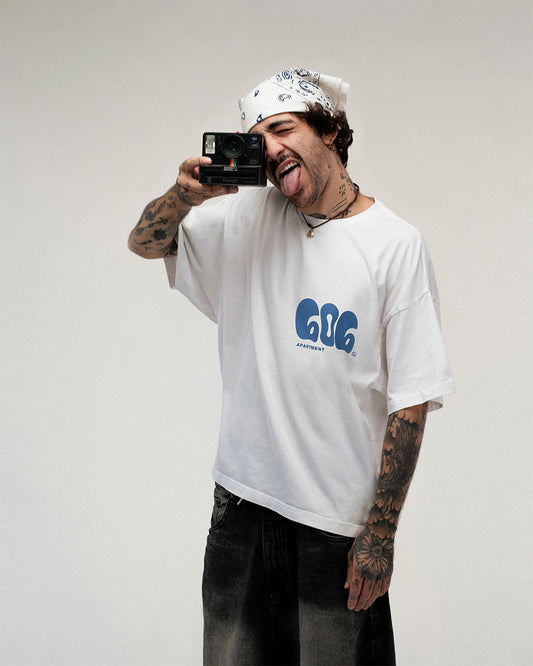 Base Tee