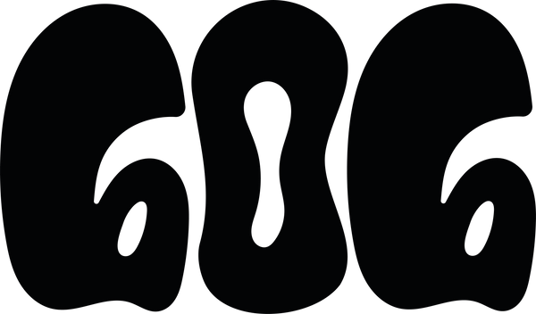 apt. 606