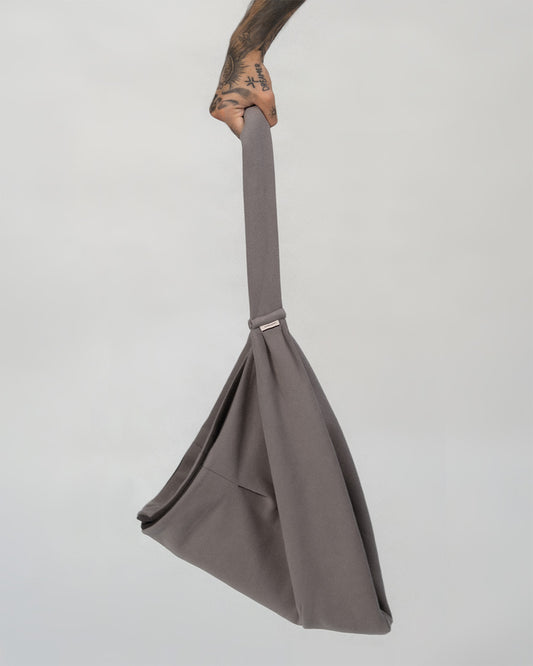 Moon Bag